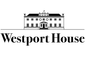 Westport House