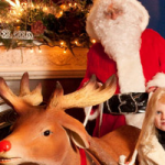 Winter_wonderland_Westport_House
