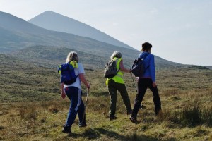 rsz_heritage_trail