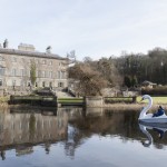Westport House 