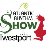 Atlantic Rhythm The Show Logo