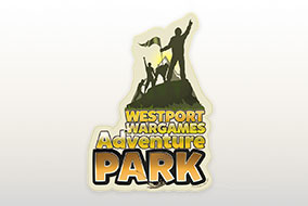 Westport War Games Adventure Park 