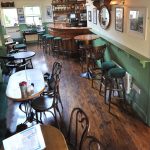Cobblers Bar2