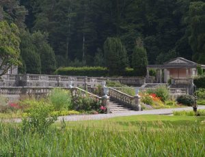 Gardens 1