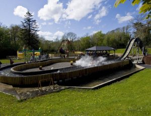 Fun Park