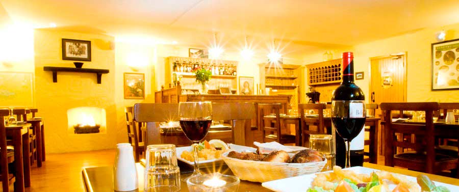 sheebeen-restaurant