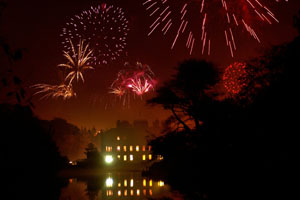 Fireworks_Westport_House