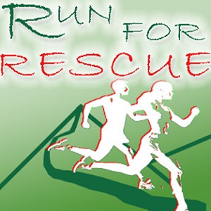 Run for Rescue