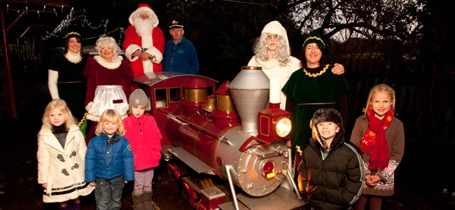 banner_winterwonderland1_e22e49b9