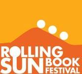 rolling sun 2014