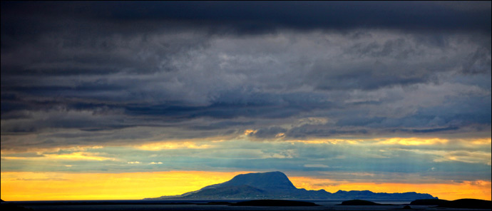 clare_island regatta