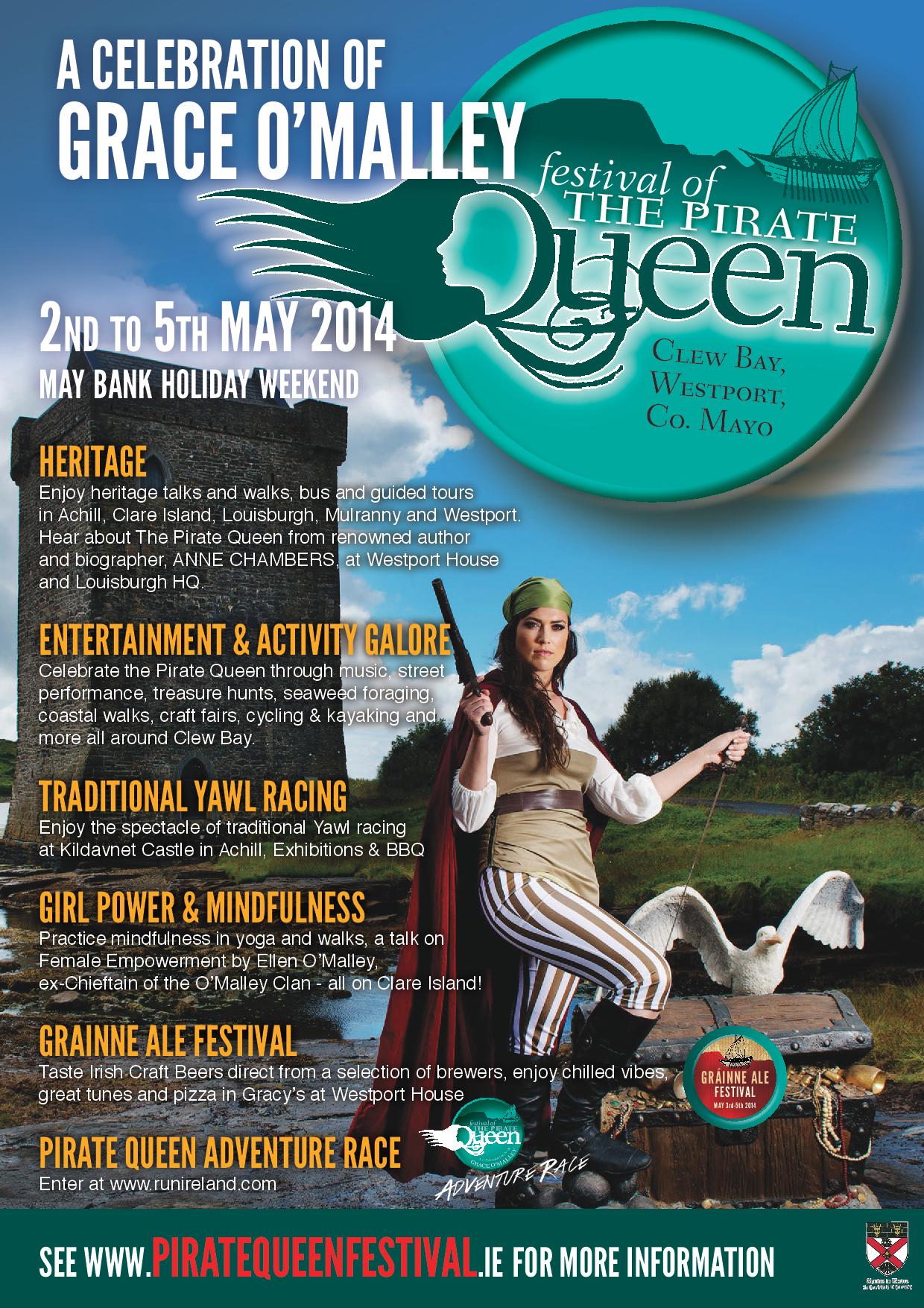 Pirate Queen A4 final-page-001