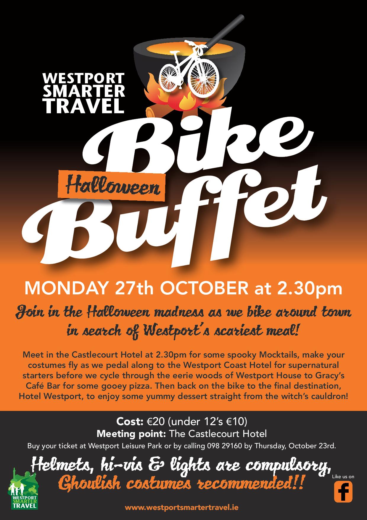 Bike Buffet A4 Halloween-page-001