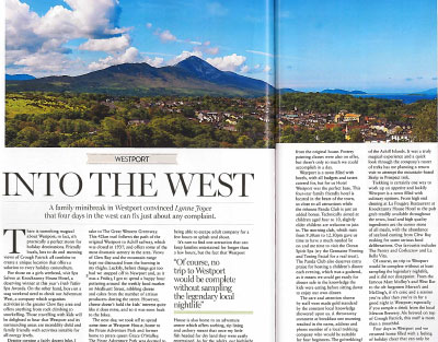 irish_tatler_sept_2015