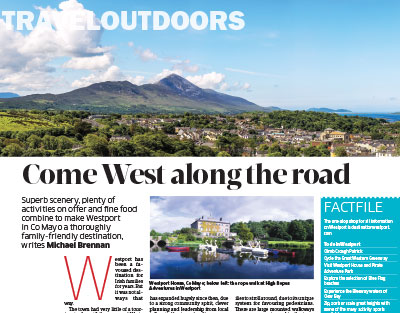 sunday_business_post_aug_2015