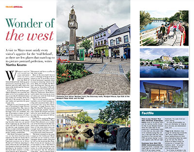 sundays_business_post