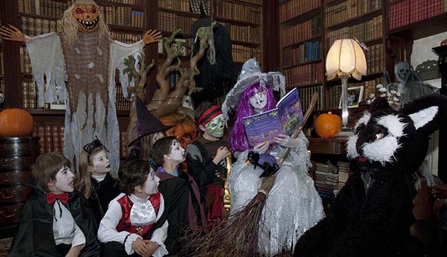 banner_storytime_with_the_white_witch_b84b5d5c