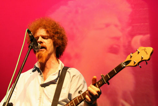 legend_of_luke_kelly_510