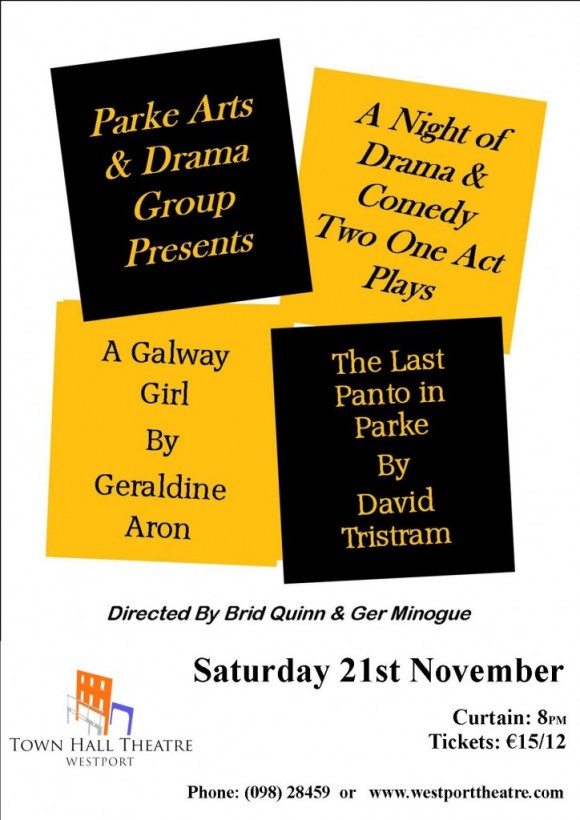 Parke-Poster-724x1024