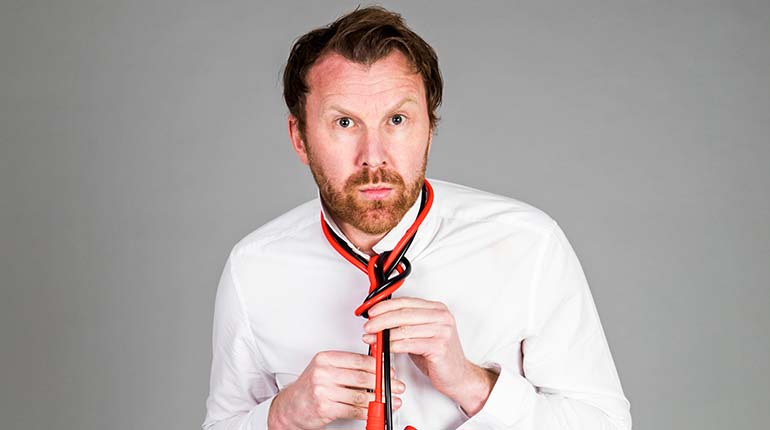 jason-byrne-770×430