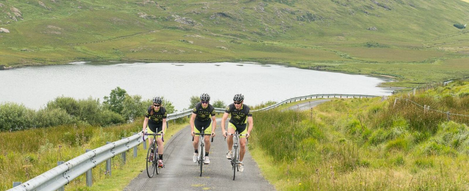 westport-gran-fondo-cycling