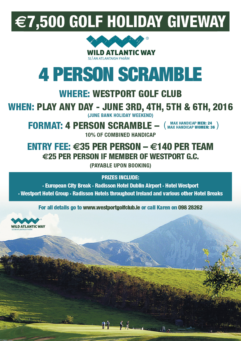 Mar2016_WGC_Poster_A4