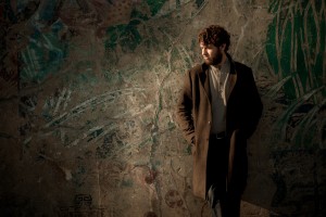 Declan O'Rourke