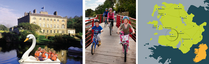 itinerary-3-header