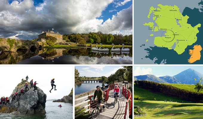 itinerary-4-header