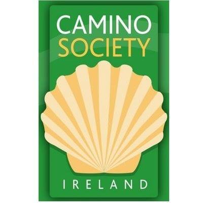 Camino Society Logo