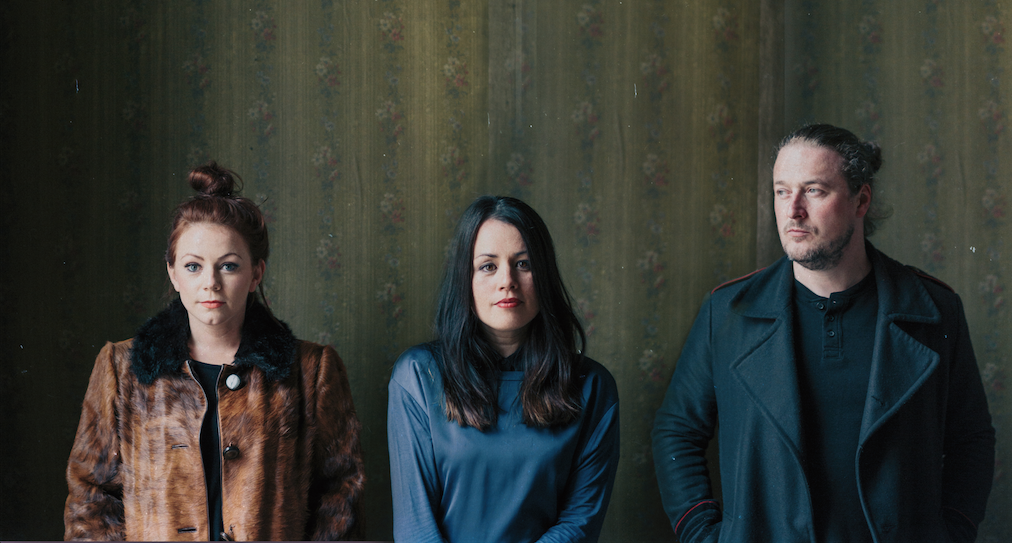 TheWhileawaysWestport