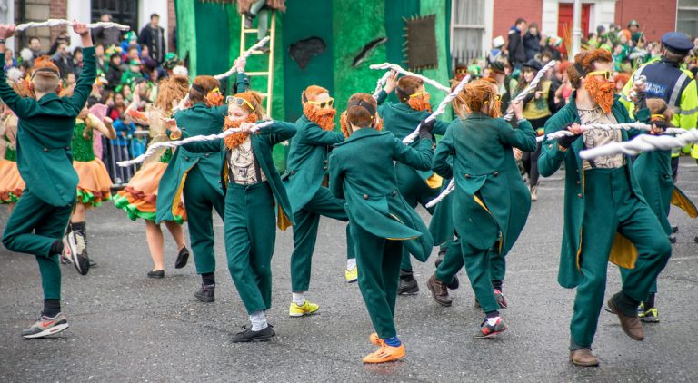 St-Patricks-Day-e1521218491693-768×422