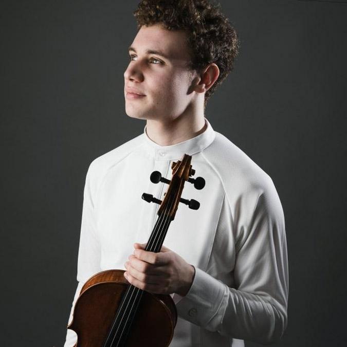 Fiachra-de-hOra_1_04230128