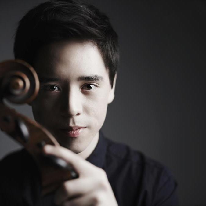 Isang Enders 4_03120213