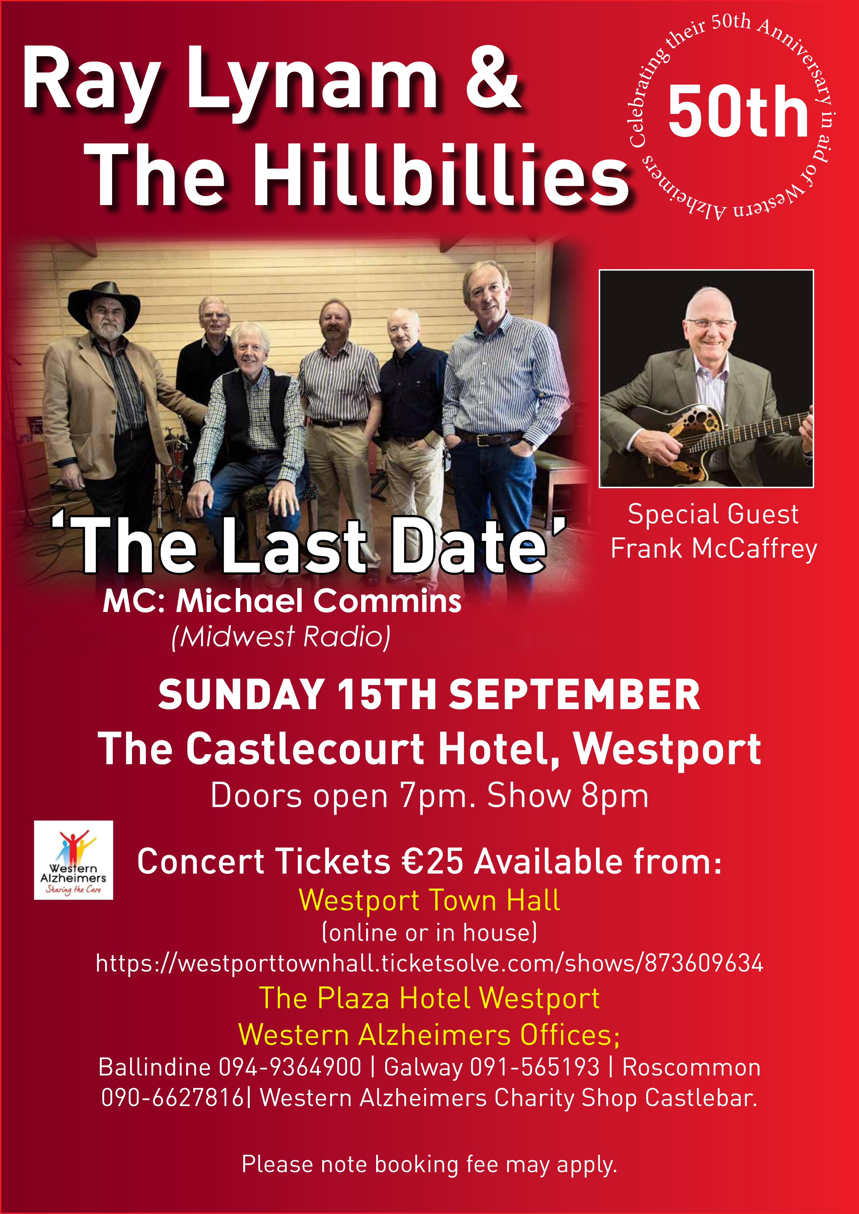 Ray Lyman (1)-page-001