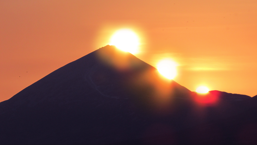 Screen-Shot-2018-08-06-at-21.17.02