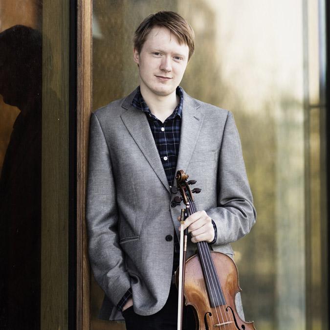 eivind-ringstad-2019_03051122