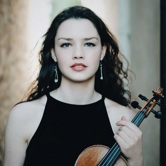 mairead-hickey-2019_03051122