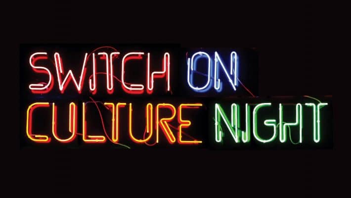 DHxYPiIXUAEGwMF-710×400