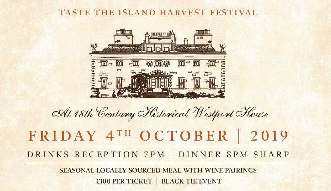 Website-Header-1-e1563966189187