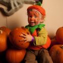 Five Halloween Happenings In And Around Westport