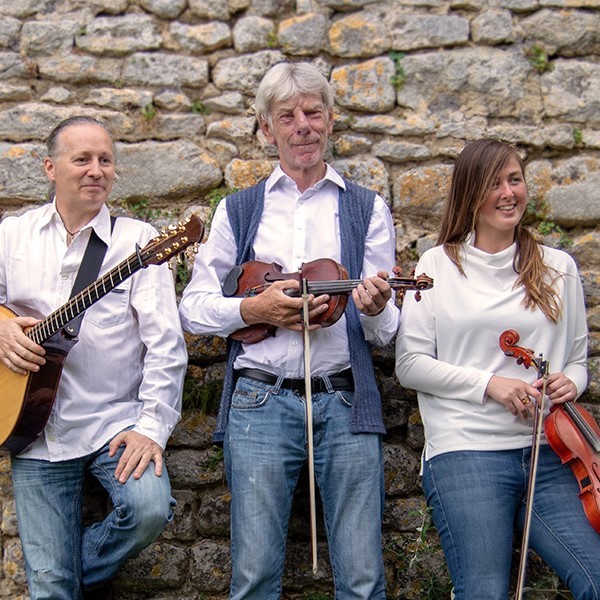 DW_Nov_Event 4_Lennon Brennon and Dawson