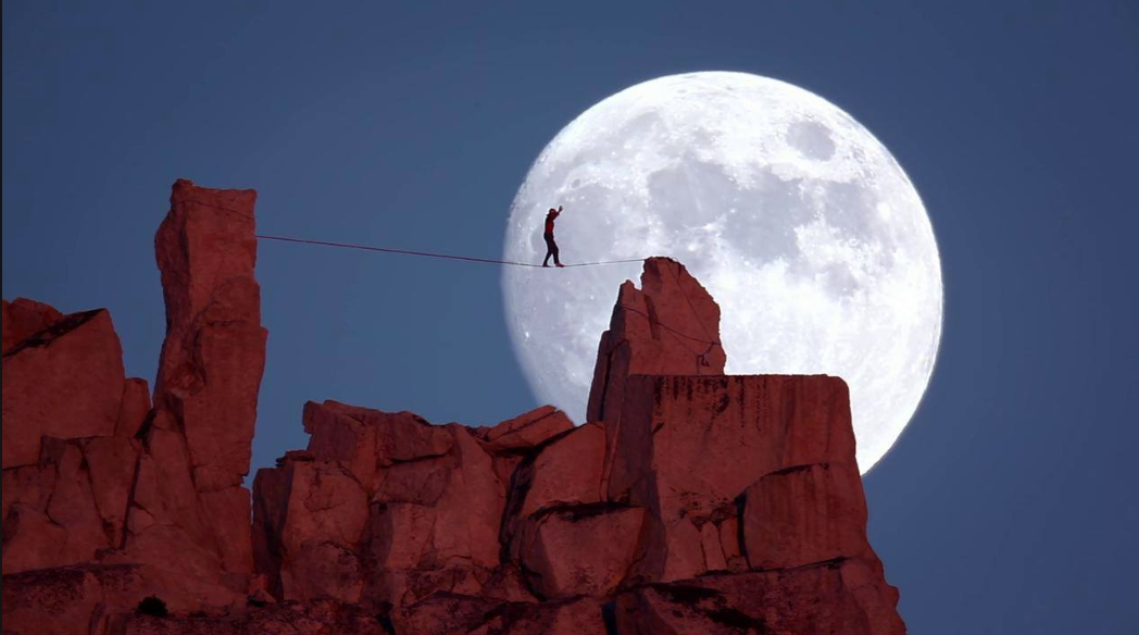 AdventureFilmFestivalWestport