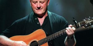 christy-moore-westport